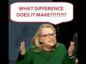hillary.jpg