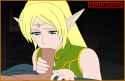 Record of Lodoss War - Deedlit.swf_a.gif