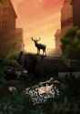 1433683973.bloodhoundomega_thekingisdeadlonglivetheking_fa.jpg