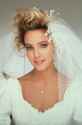 Heather Locklear 002.jpg