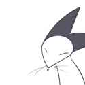 Blushchan.png