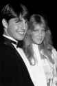 0de77720-1f86-11e5-b620-b3de1977e86b_Tom-Cruise-Heather-Locklear.jpg