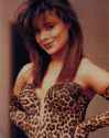 paula abdul.jpg