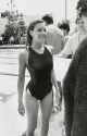 Locklear_Heather_038.jpg