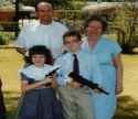 CFP-Guns1.jpg