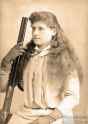 Annie-Oakley-1880s.jpg