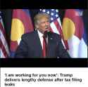 LoL moron..png