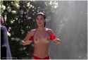 phoebe-cates-20.jpg