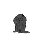Spades.png