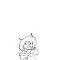 eva.png
