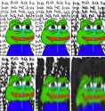 1471238577824.jpg