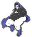 rae_by_strobehouse-d7u8has.jpg