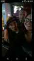 Screenshot_2016-10-03-14-52-01.png