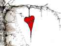 poem___the_death_of_love_by_eternalinsanity787-d5bxsw0.jpg