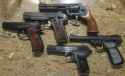 Handguns2.jpg