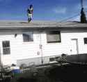 9gmhAF3QnmUZz3HpyQLg_House Trampoline Pool Jump.gif