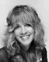 Stephanie-stevie-nicks-29564953-434-539.jpg
