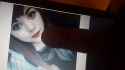 20161004_092459.jpg