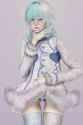 Yuki3.png
