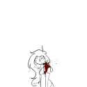 eva.png