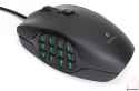 logitech-g600-mmo-gaming-mouse-black.jpg
