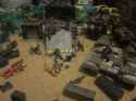 Flooded.jpg