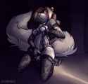 1444226608.unimpressive_pywy-worldsquorld.jpg