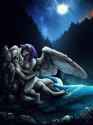 1474922101.diw-afterdark_whitefang_greytail_-_moonlight_-_fix.png
