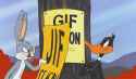 1456847261241.gif