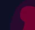 purple.png