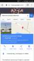 Screenshot_20161004-035543.png