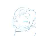 cian.png