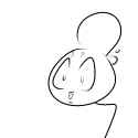 fud.png