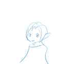 cian.png