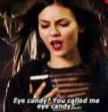 Victoria Justice (321).gif