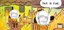 veng1376.png