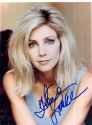 productimage-picture-heather-locklear-signed-autograph-8x10-photo-7926.jpg