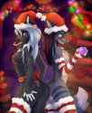 1419461751.hioshiru_merry_christmas___fa_size_.png