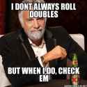Supergman+rolls+3+198+dubs+and+i+finger+my+asshole+_105148f9abaded1a03146d2a449b7c9d.jpg