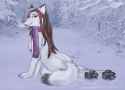 1387533934.lunar-epitaph_white_xmas.png