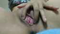 ^02497E380977D3D4175C16E22DAFCD01474C42AF8656490FFD^pimgpsh_fullsize_distr.jpg