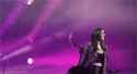 Victoria Justice (430).gif