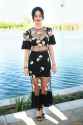 Katy_Perry_7100001.jpg