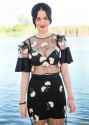 Katy_Perry_7100002.jpg