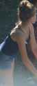 DSC_0178~01.jpg