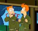 futurama_fry_and_his_grandpa.jpg