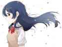 Umi 140.jpg