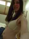PICT0053b.jpg