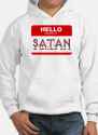 hello_hoodie.jpg