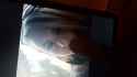 20161004_104419.jpg